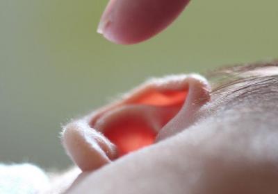收藏：十种懒人必备的一分钟健康运动小知识