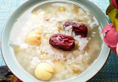 冬季养生要点——秋冬养阴、养肾防寒