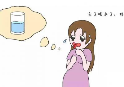 暑天无病三分虚，大暑前后上蒸下煮，养生小妙招教你补充人体津液