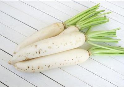 冬季吃什么蔬菜 试试这四种菜