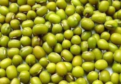 辛辣食物易引起胃火 这5种食物是清火佳品