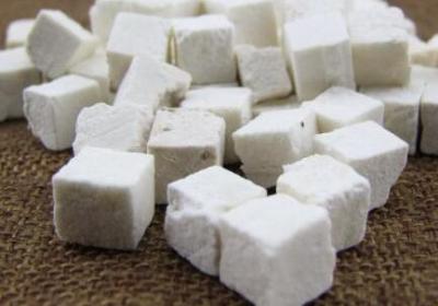 桂枝茯苓胶囊的作用 增强免疫力抗肿瘤