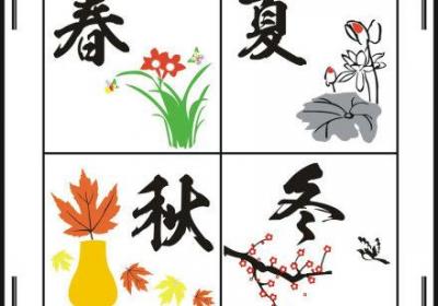 “三藏三补”三九天养生攻略