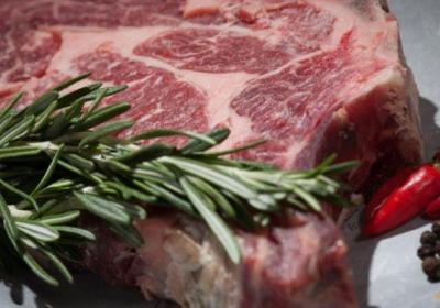 怎么做健身餐牛肉 牛肉健身餐的做法