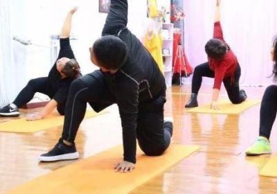 hiit训练是什么
