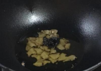 新买的锅第一次怎么处理