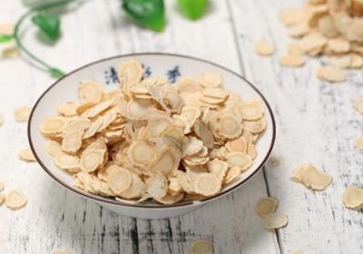 大枣枸杞西洋参泡水喝有什么功效