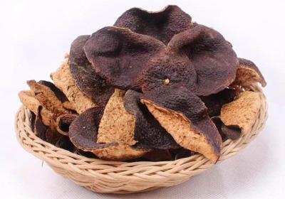 最常吃的30种水果温热寒凉、性味归经总结