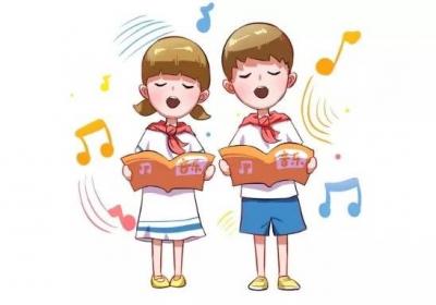 5种趣味运动在家就可轻松完成，而且提高免疫力