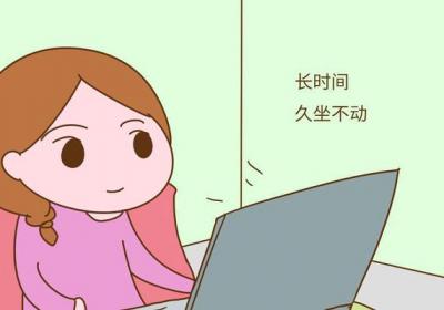 静脉曲张的原因、症状表现，下肢静脉曲张怎么治疗及康复