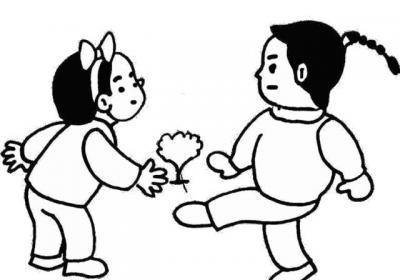 踢毽子这种锻炼方法可以降血糖，在家也可以锻炼