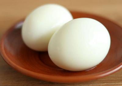 生活小常识：关于鸡蛋那些事，都为你总结全了
