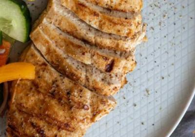健身后夜宵吃什么增肌 健身后增肌食物推荐