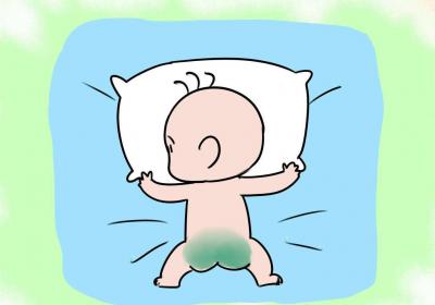 说说屁股，屁股上“两团黑”是病吗？还能变白吗？屁股大好生养？