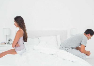 性生活缺陷影响寿命？如何解决“性”福难题？