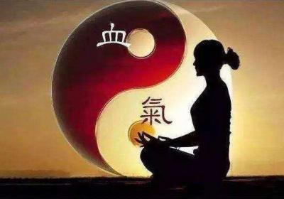 常说气血不足，那你的气血是如何被消耗掉的？