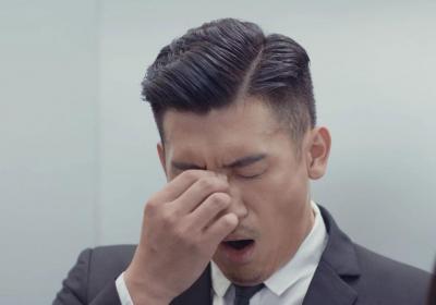 “千寒易除，一湿难去”，体内湿气重怎么办？分享除湿食疗方法和穴位调理