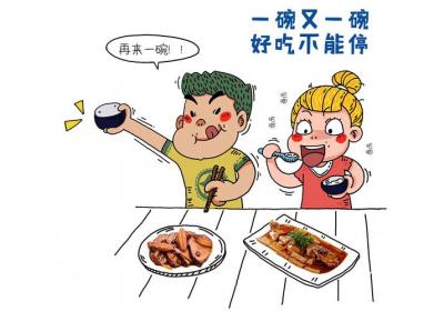 中医总结“最养心夏季作息”，原来这才是养生的最高境界