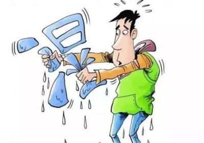 肥胖多“湿气重” ，关键在脾虚，脾虚湿气重怎么调理？