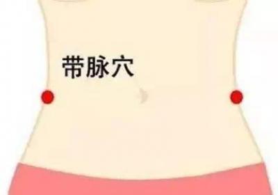 调理脾胃的方法，运动加食疗养生两不误