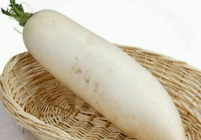 少儿积食的食疗方法分享