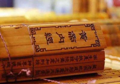 如何理解肾为先天之本，脾为后天之本