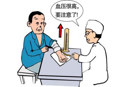 脑梗塞的早期症状有哪些？预防脑梗的6种食物推荐