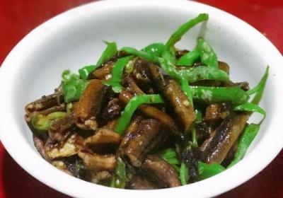 小暑节气养生吃什么？给大家推荐几道养生食谱