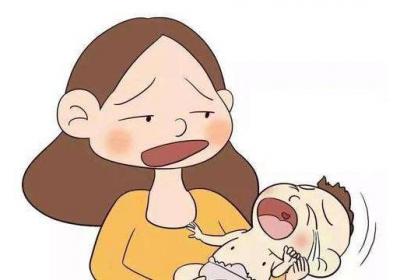 各位家长们注意了：孩子吃过饱，伤气血、伤脾肺