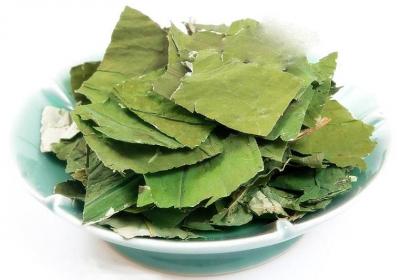 进入夏天这4种体质太煎熬，该如何从饮食上调理？