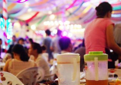 血管硬化不容小视，为了健康请合理饮食加运动