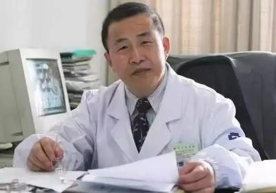 骨科专家：它比跑步更毁膝盖！危害极大，你却天天在做