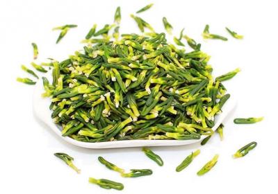 五脏之火,找准“火源”对症饮茶，亦可事半功倍
