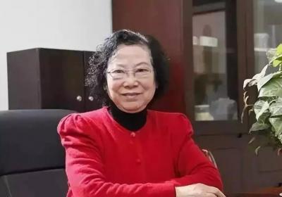 名医专家养生指南，看看你中招了吗
