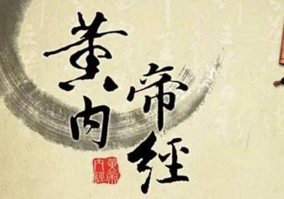 为什么说“风为百病之长”？