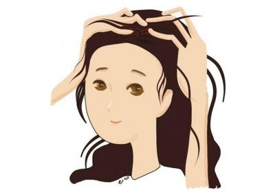 办公室几分钟的健身小动作轻松获得健康