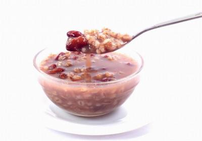 身边5种养胃的食物，方便又便宜！