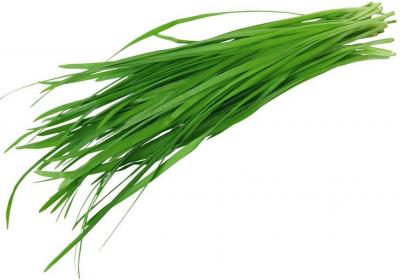 春天适合吃这8种菜，防病又养生