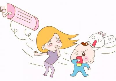 各科医生紧急提醒：夏天千万别做这9件事！