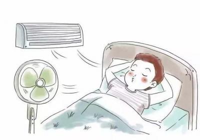 夏至过后迎来最热40天！10个禁忌千万别犯！