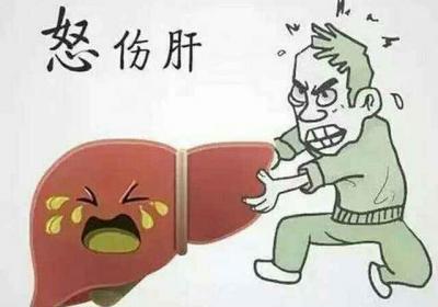 抓住春天最后的养肝护肝机会！