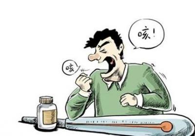 肺癌的早期症状和前兆，远离肺癌请记住这几点