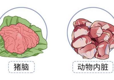 病从口入，这3种食物，再喜欢也不要吃
