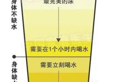 肝病都是拖出来的，一旦晨起有4个表现，是肝在“求救”