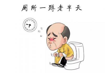 手太阴肺经运行线——手臂上的这条线堵住了，各种毛病都会接踵而来