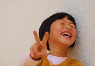 日常养肺，多做这7件事！养肺润肺需运动锻炼与食疗相结合