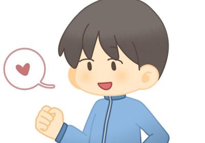 年底焦虑失眠、压力大？专家：您可能缺的是一味“开心药”