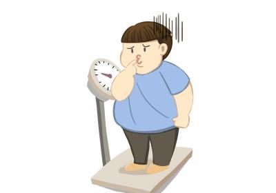 中医五行体重管理： 调和五脏轻松减重