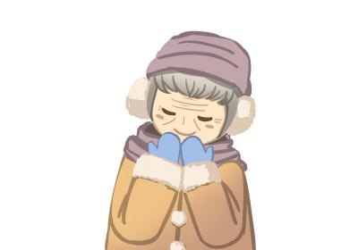 雨水节气养生：健脾祛湿，调和肝脾……超全养生干货护您健康！