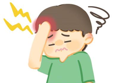 偏头痛不要慌！中西医教你如何应对，快码住！！！